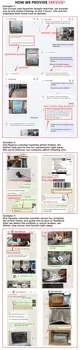 product-80-350