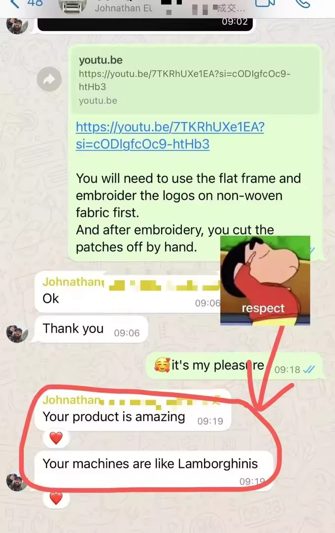 product-680-1080